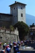 2021 UEC Road European Championships - Trento - Junior Women's Road Race Trento - Trento 67,6 km - 10/09/2021 - Scenery - photo Dario Belingheri/BettiniPhoto?2021